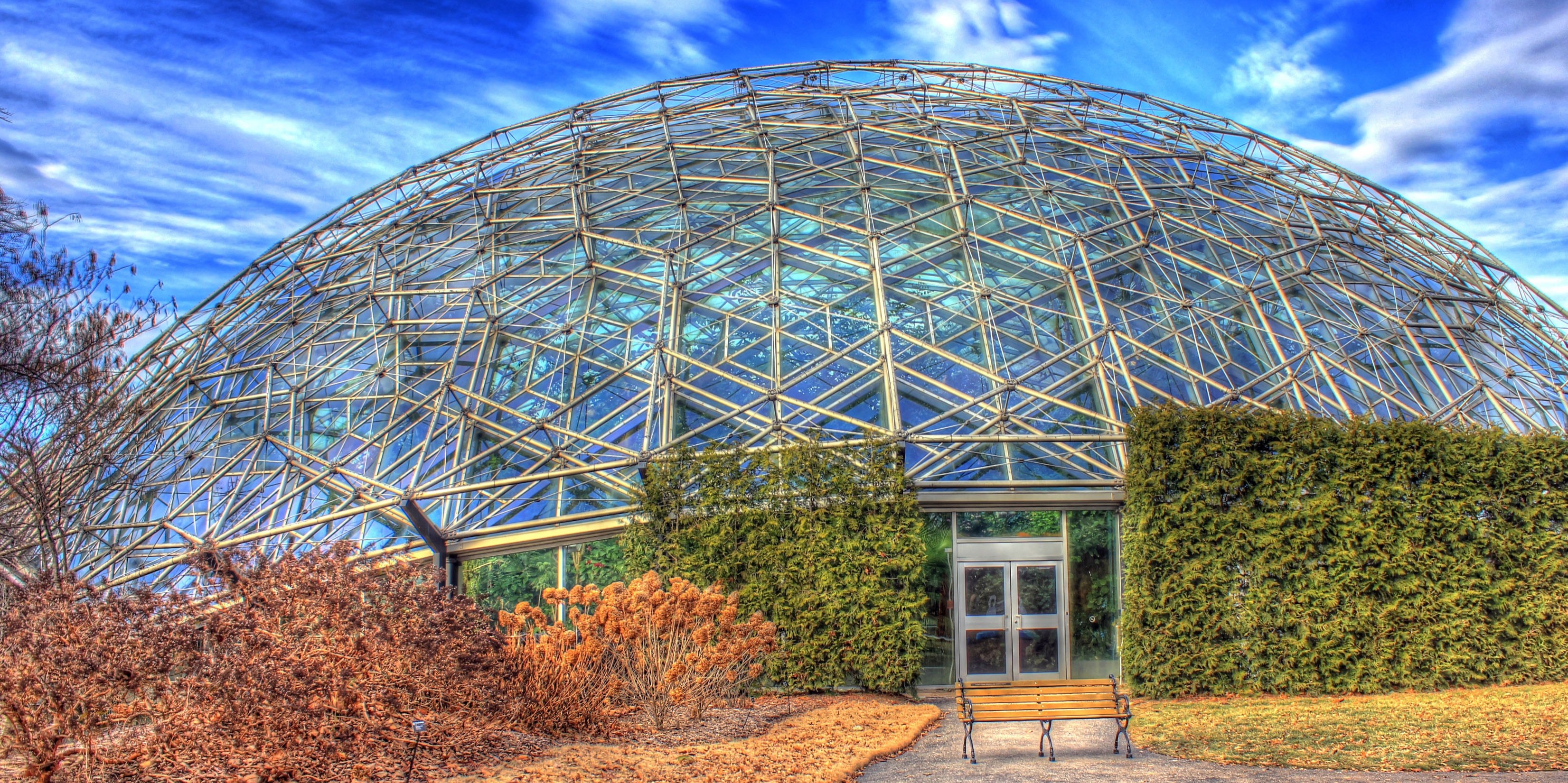 climatron-347390